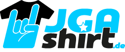Logo JgaShirt.de